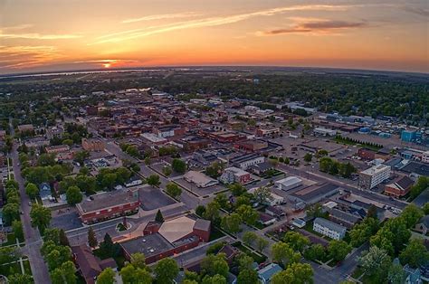 City of watertown sd - Feb 29, 2024 · Watertown, South Dakota, is an amazing travel destination. For the best travel experience in Watertown, South Dakota, check out our curated list of things to do …
